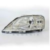 ASAM 30435 Headlight